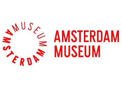 Amsterdam Museum | Natural Mood Makers