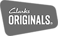 Clarks Originals| Natural Mood Makers